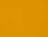 Spinnaker Nylon gold