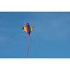 HQ Dancer II Rainbow - Stuntvlieger