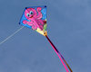HQ Eddy Octopus