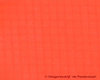 Spinnaker Polyester Dik Fel Oranje per meter