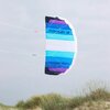 Wolkensturmer Paraflex 1.2 Blauw - matras / stuntvlieger
