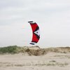 Wolkensturmer Paraflex Sport 2.3 Rood - matras / barvlieger
