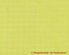 Spinnaker Polyester Dik Geel per meter