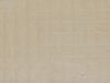 White Icarex 156 spinnaker Polyester per meter