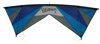 Revolution EXP Reflex blue-dark blue-greyue-darkblue-grey