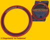 Aerobie Pro Frisbee