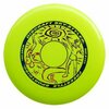 Discraft - Yellow - Sky Styler / Sunburst Frisbee 160 gram