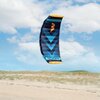 Wolkensturmer Paraflex 2.3 trainer Turquoise - matras / barvlieger