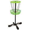 Disceez indoor discgolf set
