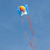 HQ Pocket Sleddy Hot air Balloon
