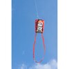 HQ Pocket Sleddy Jolly Roger