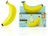 Banaan - IQ Puzzel