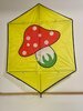 De Paddestoel Sanjo Paddestoel Geel - Gebruikt