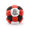 Yoyo Factory Kickbag - Red