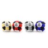 Yoyo Factory Kickbag 