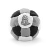 Yoyo Factory Kickbag - Grey