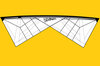 Revolution 1.5 Reflex RX Spider Web Custom Colour