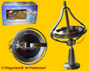 Gyro Special Silver Gyroscoop Metaal