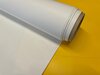 Dacron Doek Wit Zelfklevend 150 cm