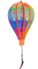 CIM Micro Ballon twister butterfly windspel