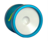 Yoyo Factory DV888 JoJo - Blue