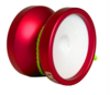 Yoyo Factory DV888 JoJo - Red