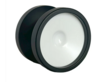 Yoyo Factory DV888 JoJo - Black