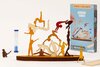 Recent Toys Acrobat Tower - Constantin -  Puzzel