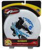 Wham-O Ultimate 175 gram Frisbee wit