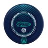 Wham-O Ultimate 175 gram Frisbee Blue