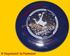 Wham-O Freestyle 160 gram Frisbee Blue