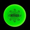 Discraft Ultra Star Night Glow Frisbee 175 gram