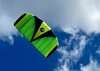 Wolkensturmer Paraflex Sport 1.7 Groen - matras / barvlieger