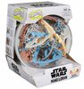 Perplexus Startwars
