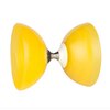 Diabolo Beache Free - Yellow - Henrys