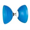 Diabolo Beache Free - Blue - Henrys