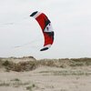 Wolkensturmer Paraflex Sport 1.7 Rood - matras / barvlieger
