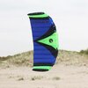 Wolkensturmer Paraflex Sport 2.3 Blauw - matras / barvlieger