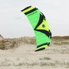 Wolkensturmer Paraflex Sport 2.3 Groen - matras / barvlieger