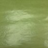 Lichtgroen Vliegerpapier per vel van 100 x 70 cm