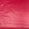 Rood Vliegerpapier per vel van 100 x 70 cm