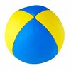 Beanbag Stretch Blue-yellow 67mm - Henrys