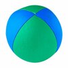Beanbag Stretch Blue-green 67mm - Henrys