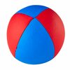 Beanbag Stretch blue-red 67mm - Henrys