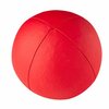 Beanbag Stretch red 67mm - Henrys