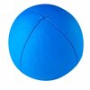 Beanbag Stretch blue 67mm - Henrys