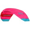 Wolkensturmer Paraflex 1.2 Pink - matras / stuntvlieger
