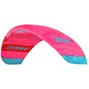 Wolkensturmer Paraflex 1.7 Pink - matras / stuntvlieger