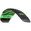 Wolkensturmer Paraflex Sport 1.7 Groen - matras / barvlieger