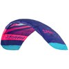 Wolkensturmer Paraflex Sport 1.7 Blauw - pink - matras / barvlieger